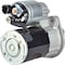 Db Electrical Automotive Starter for 1.8L Hyundai Elantra 14-16 1210405 1210405 108-625 410-40064 - alternate 6